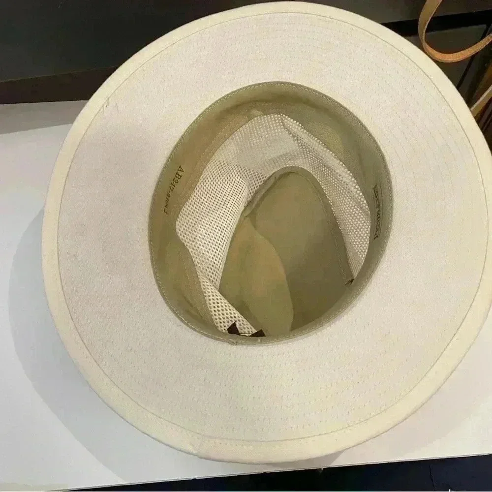 Pendleton Hat - Picture 10 of 11